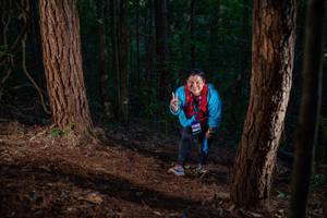 BIB: 
                            <button type="button" onclick="openModal(19213298)" class="btn btn-primary btn-sm float-right btn-popup" data-toggle="modal" data-target=".modal-high-quality">
                        <i class="fas fa-shopping-cart"></i> Add to Cart
                    </button>
                                            <button type="button" onclick="isThisMe(19213298, true)" class="btn btn-success btn-sm float-right btn-popup btn-isme hidden" data-toggle="tooltip" data-placement="bottom" title="นี่คือรูปของคุณใช่ไหม คลิกที่นี่เพื่อเอาเข้าอัลบั้ม">
                        <i class="fas fa-plus"></i> Add to album
                    </button>
                    <button type="button" onclick="isThisMe(19213298, false)" class="btn btn-warning btn-sm float-right btn-popup btn-isnotme hidden">
                        <i class="fas fa-ban"></i> Remove from album
                    </button>